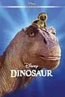 Dinosaurio