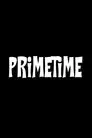 Primetime