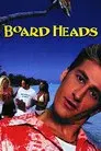 Board Heads
