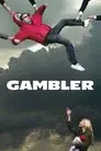Gambler