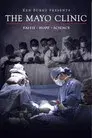 The Mayo Clinic