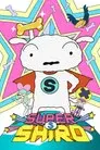 Super Shiro