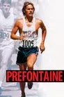 Prefontaine