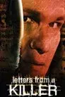 Cartas de un asesino