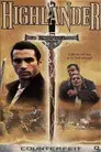 Highlander: Counterfeit