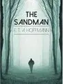 Der Sandmann