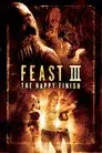 Feast III: Atrapados III