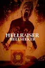 Hellraiser VI - Hellseeker