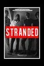 Stranded
