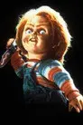 Introducing Chucky: The Making of Child's Play
