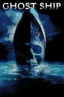 Ghost Ship (Barco fantasma)