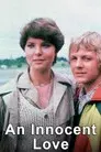 Una amor inocente
