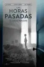 Las horas pasadas