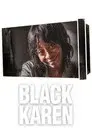 Black Karen