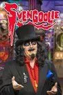 Svengoolie