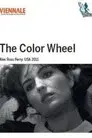 The Color Wheel