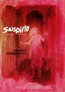 Suspiria