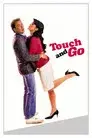 Touch and Go