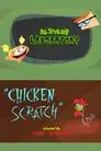 Dexter's Laboratory: Chicken Scratch