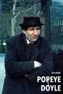 Popeye Doyle