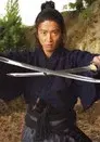 Miyamoto Musashi