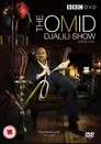 The Omid Djalili Show