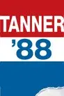 Tanner '88