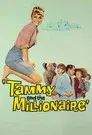 Tammy and the Millionaire