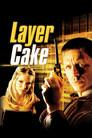Layer Cake (Crimen organizado)