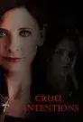 Cruel Intentions