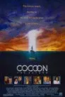 Cocoon: El retorno