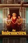 Las chicas del balcón