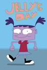 Jelly's Day