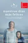 Nuestros días más felices