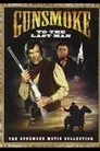 Gunsmoke: To the Last Man