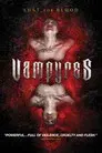 Vampyres