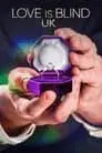 Love is Blind: Reino Unido
