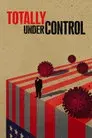 Totally Under Control