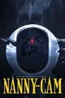 Nanny Cam