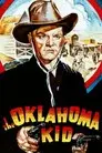 El chico de Oklahoma