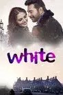 വൈറ്റ്