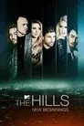 The Hills: New Beginnings