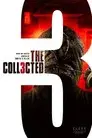 The Collected