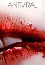 Antiviral