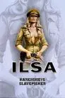 Ilsa, la hiena del harén
