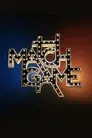 Match Game