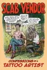 Scab Vendor: The Life and Times of Jonathan Shaw