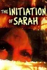 En lo más profundo de la mente (La iniciación de Sarah)