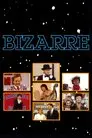 Bizarre