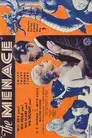 The Menace